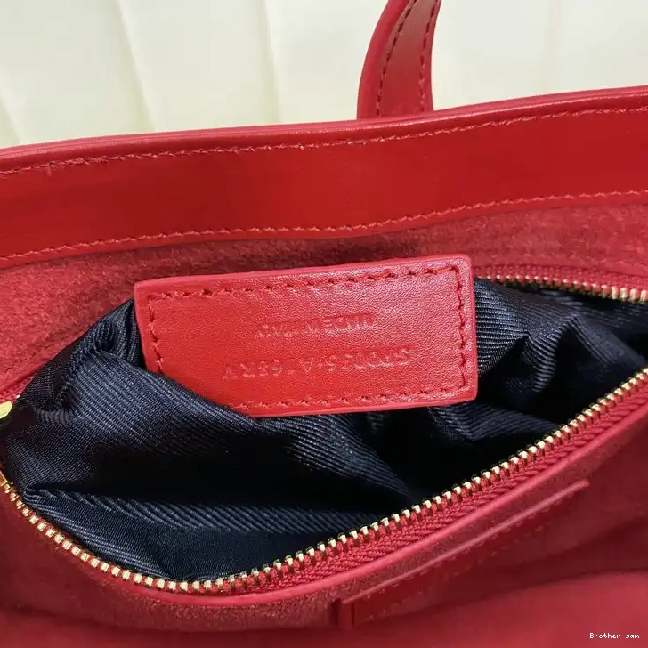Brother sam YSL Bag 2204HS0050 0530